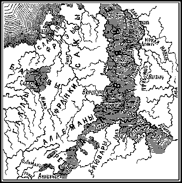 Славянский мир - i_033.png