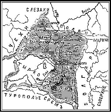 Славянский мир - i_037.png