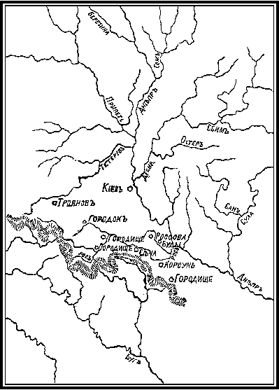 Славянский мир - i_039.png