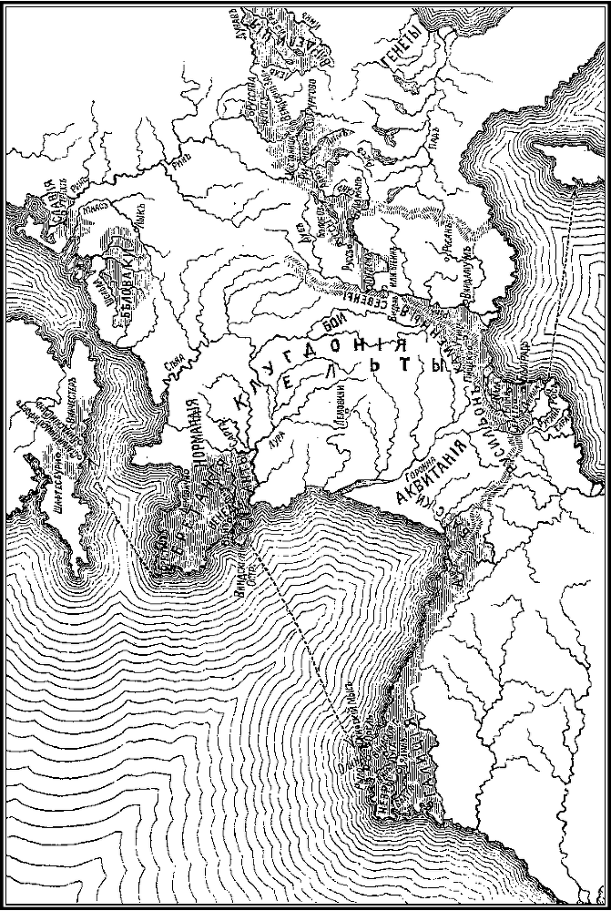 Славянский мир - i_044.png