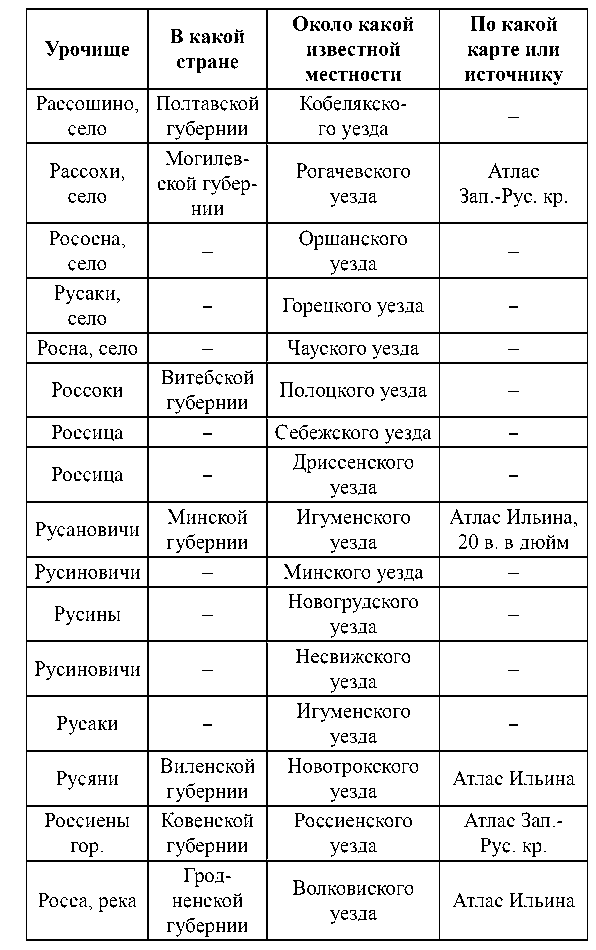 Славянский мир - i_046.png