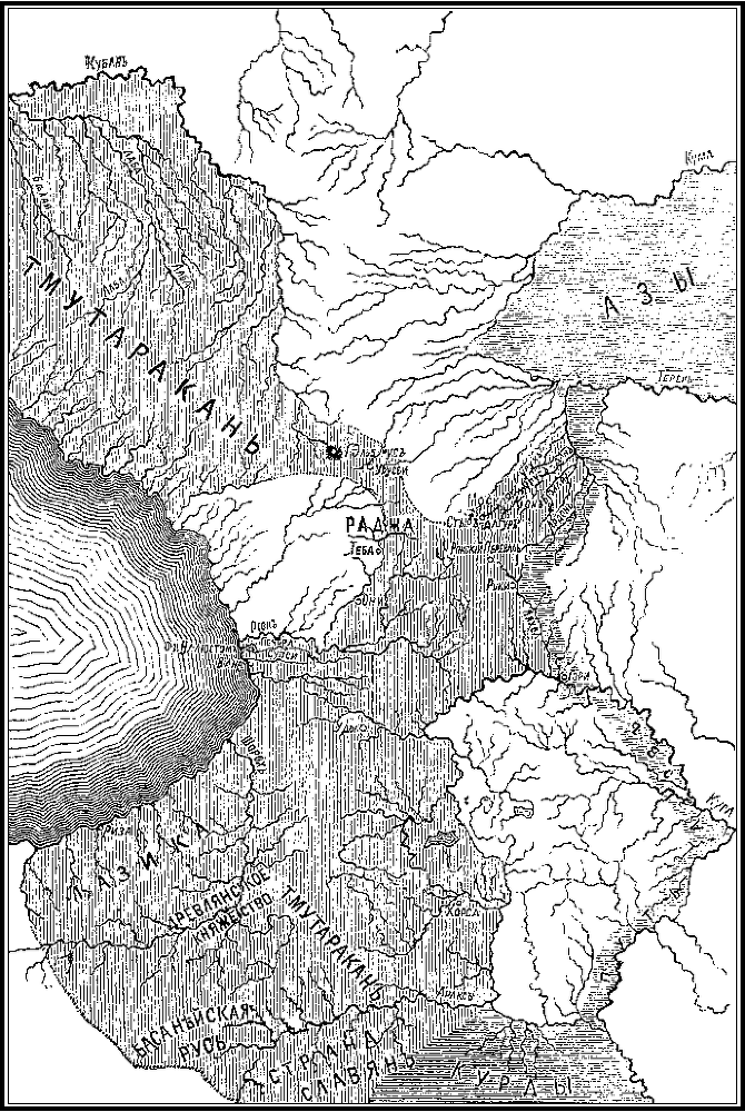 Славянский мир - i_050.png