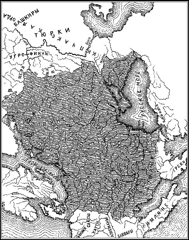 Славянский мир - i_053.png