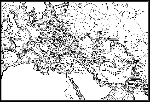 Славянский мир - i_055.png