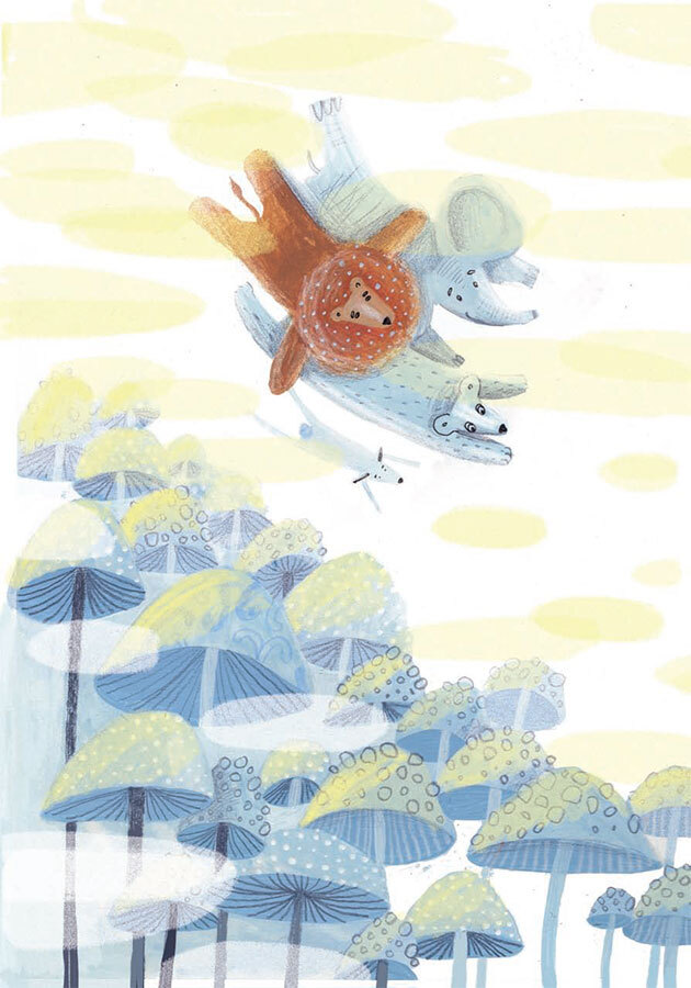 Страна Облаковия - i_004.jpg