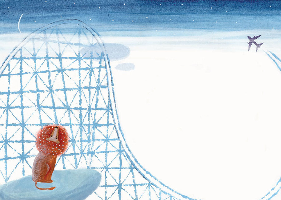 Страна Облаковия - i_005.jpg