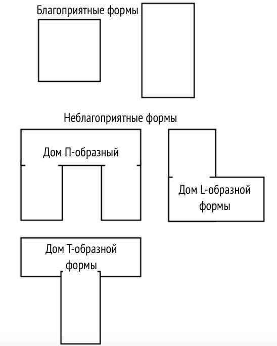 Все Секреты Нового Времени - _2.jpg