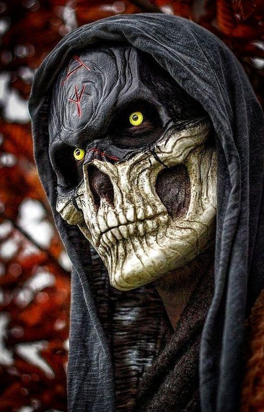 Королевство (СИ) - i_002.jpg