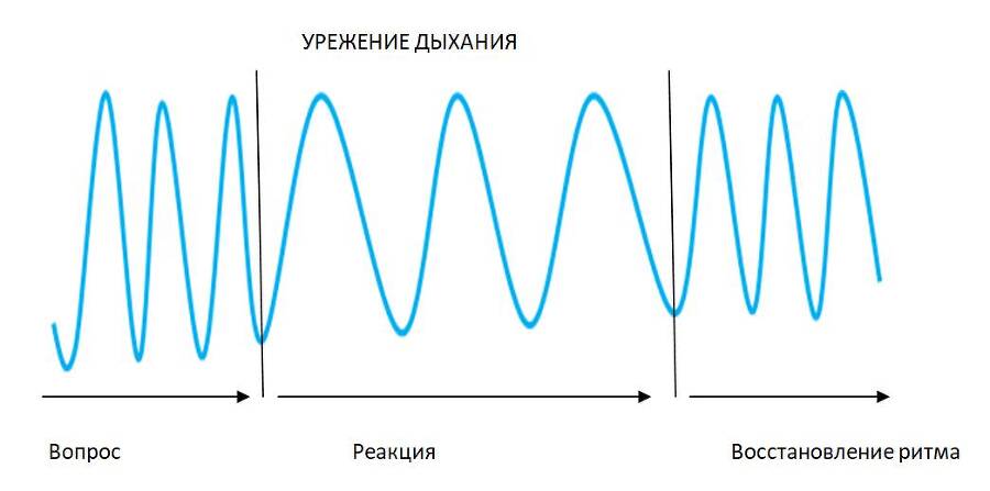 Детекция лжи от А до Я - _10.jpg