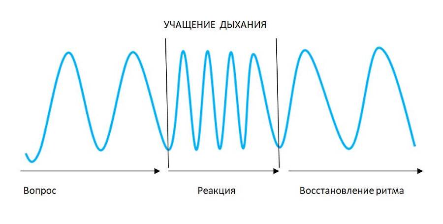 Детекция лжи от А до Я - _11.jpg