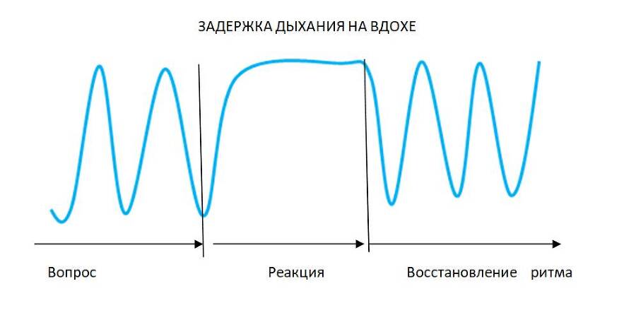 Детекция лжи от А до Я - _17.jpg