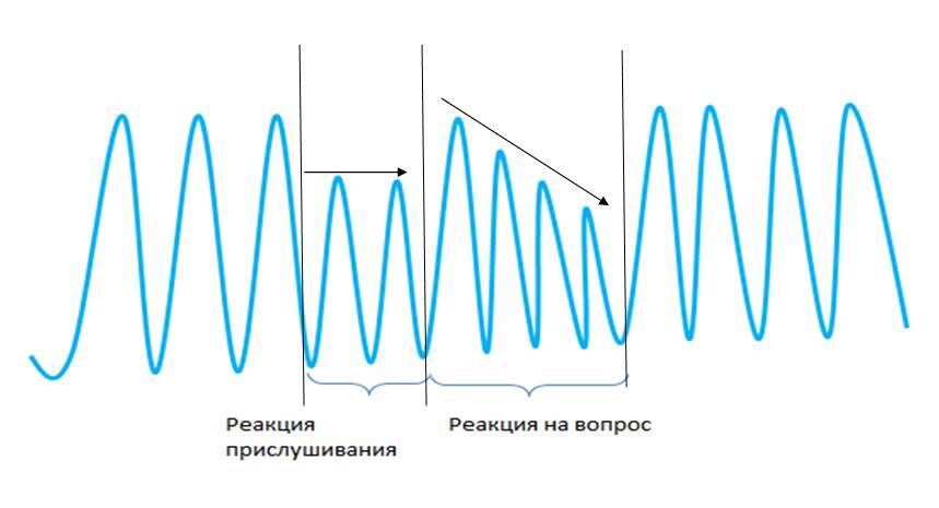 Детекция лжи от А до Я - _28.jpg