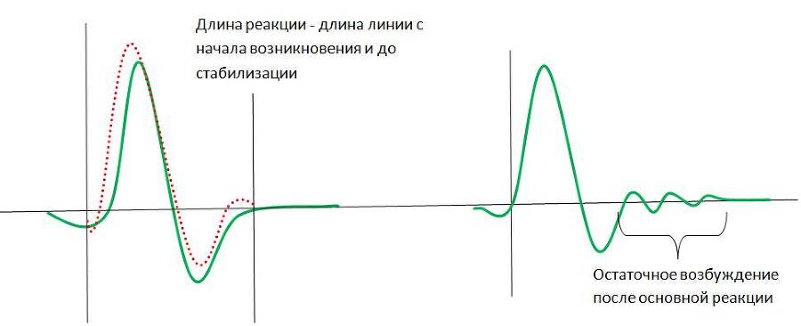 Детекция лжи от А до Я - _35.jpg