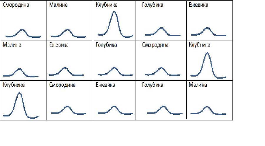 Детекция лжи от А до Я - _7.jpg