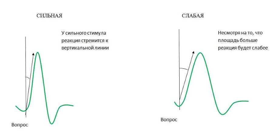 Детекция лжи от А до Я - _44.jpg