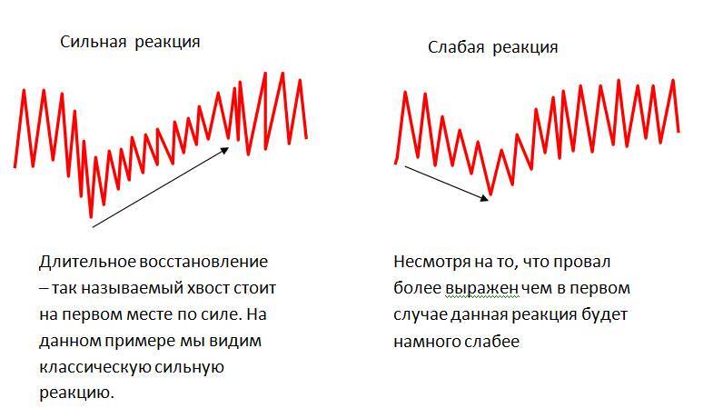 Детекция лжи от А до Я - _57.jpg