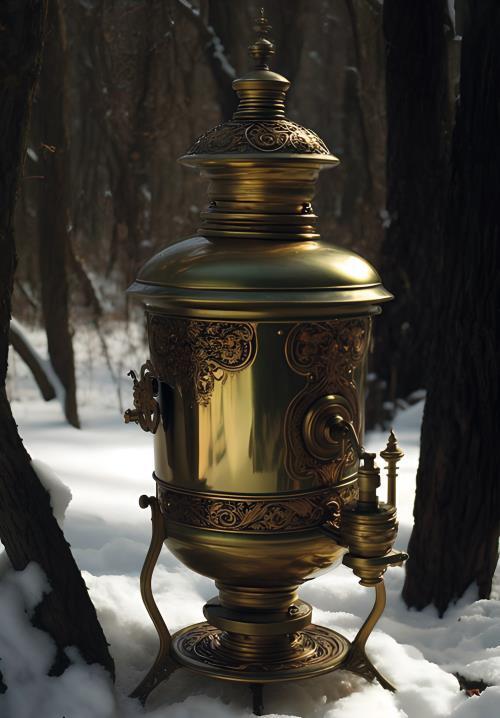 Это Родина моя - img29b9.jpg