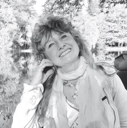 Это Родина моя - img53f4.jpg