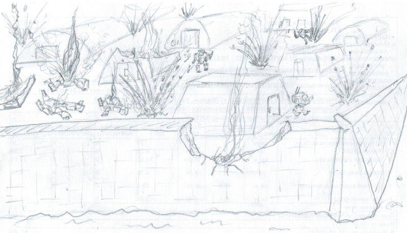 Две битвы - _21.jpg