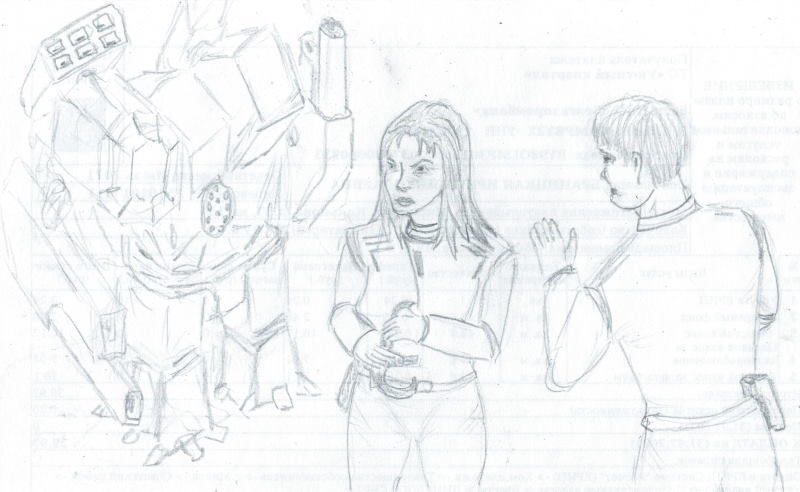 Две битвы - _22.jpg