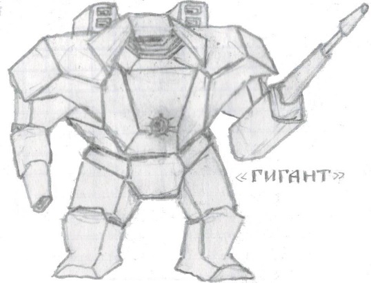 Две битвы - _23.jpg