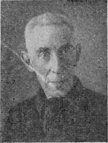 Уральская копилка - img_10.jpeg