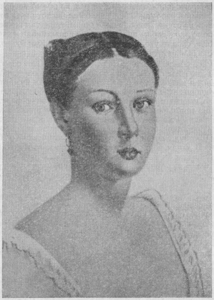 Судьба Плещеевых - img_11.jpg