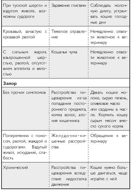 Здоровье кошки от усов до кончика хвоста - i_025.png