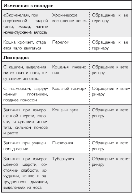 Здоровье кошки от усов до кончика хвоста - i_030.png