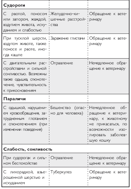 Здоровье кошки от усов до кончика хвоста - i_031.png