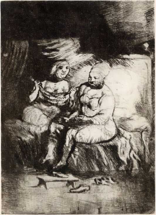 Комический роман - img_13.jpeg