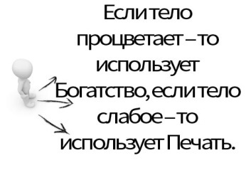 Особые структуры карт - _35.jpg