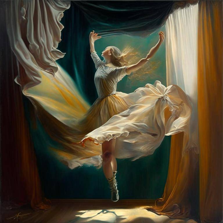 Повозка счастья - _0.jpg