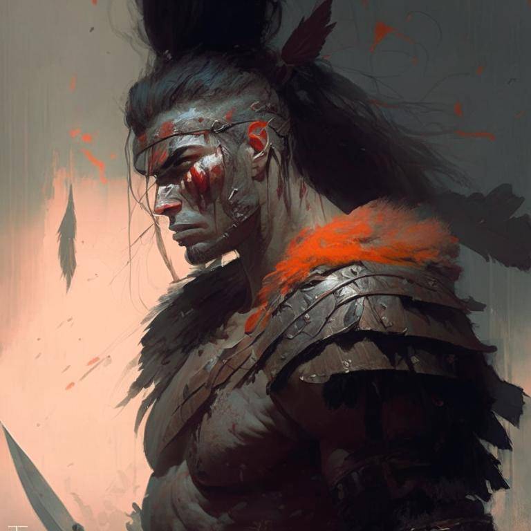 Повозка счастья - _1.jpg