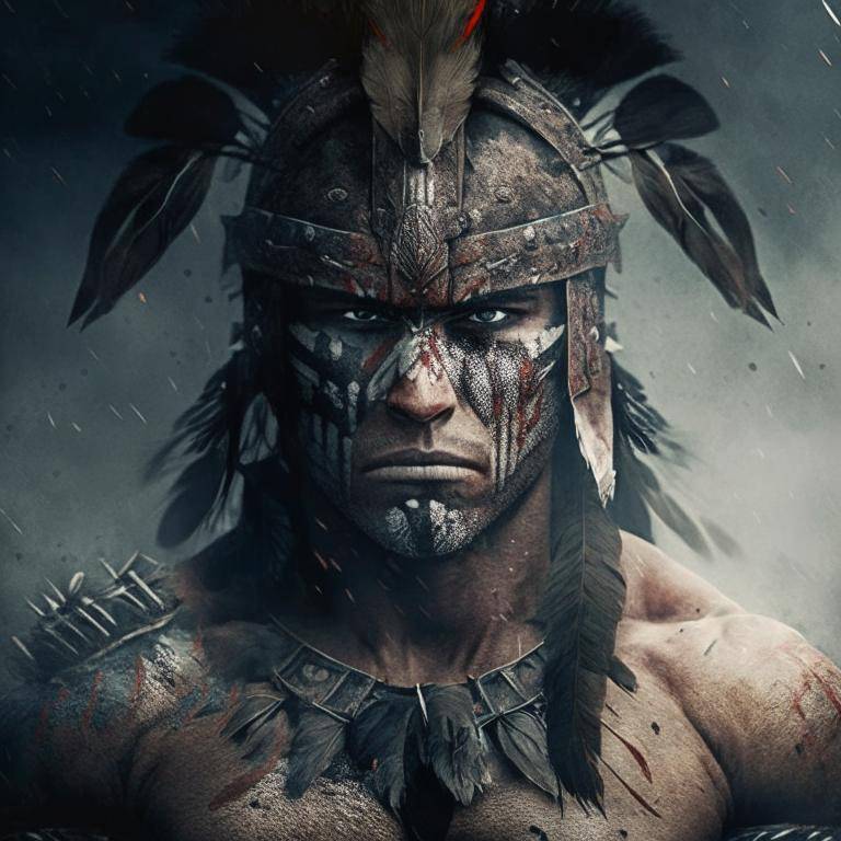 Повозка счастья - _2.jpg