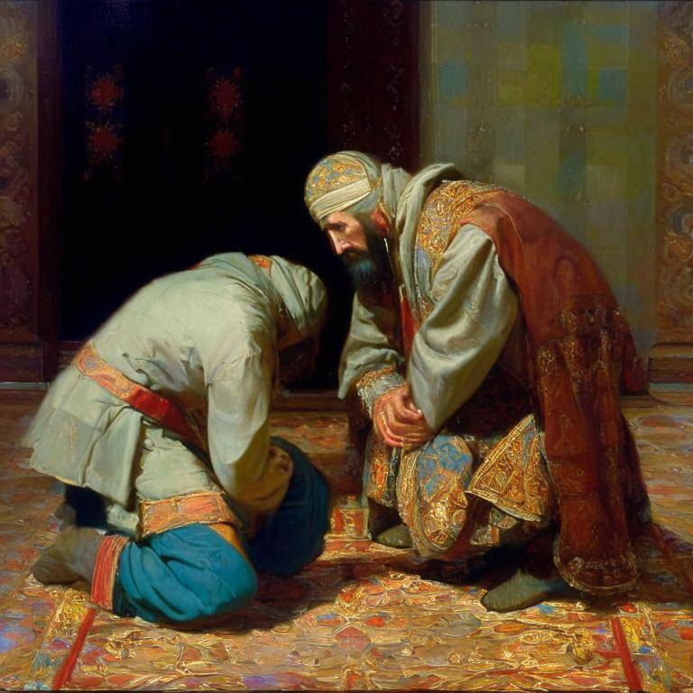 Повозка счастья - _3.jpg