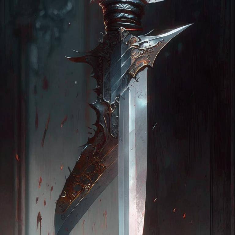 Повозка счастья - _4.jpg