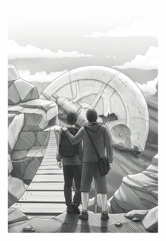 Век Лилит - i_003.jpg