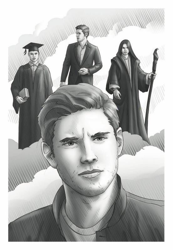 Век Лилит - i_004.jpg