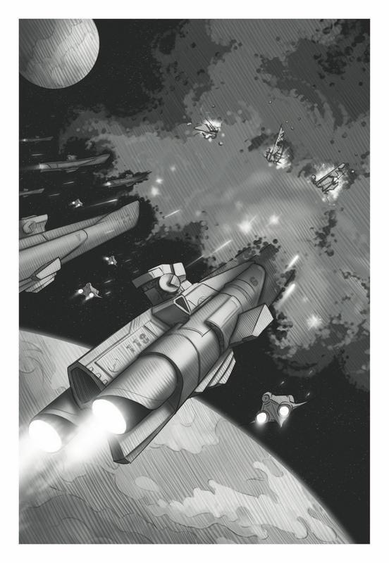 Век Лилит - i_005.jpg