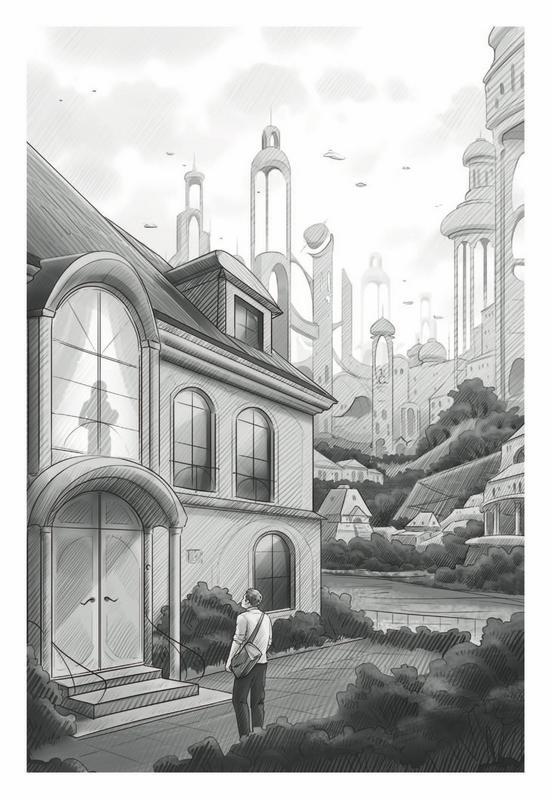 Век Лилит - i_006.jpg