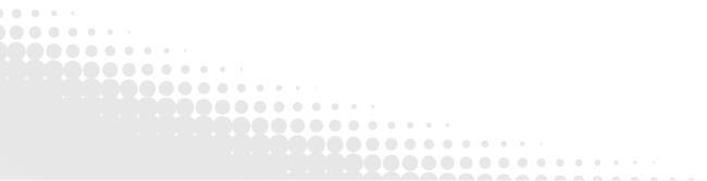 Крепкий орешек Джонс и нарисованный город - i_131.jpg