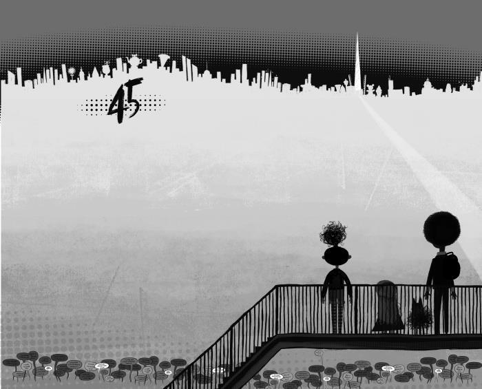 Крепкий орешек Джонс и нарисованный город - i_132.jpg