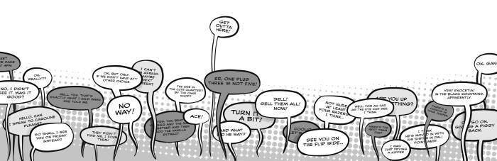 Крепкий орешек Джонс и нарисованный город - i_133.jpg