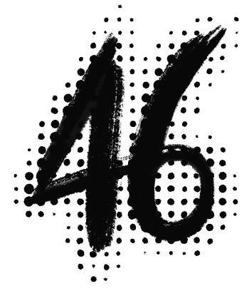 Крепкий орешек Джонс и нарисованный город - i_134.jpg