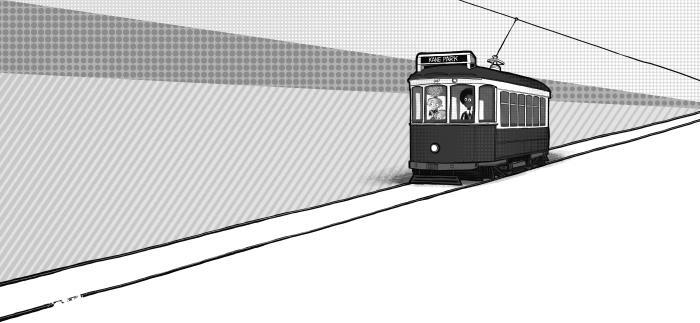 Крепкий орешек Джонс и нарисованный город - i_135.jpg