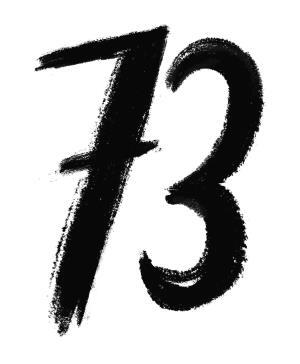 Крепкий орешек Джонс и нарисованный город - i_210.jpg