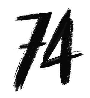 Крепкий орешек Джонс и нарисованный город - i_212.jpg