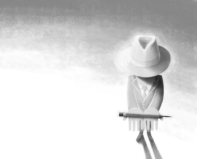 Крепкий орешек Джонс и нарисованный город - i_214.jpg