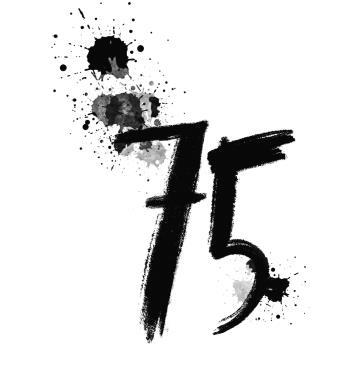 Крепкий орешек Джонс и нарисованный город - i_216.jpg